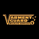 Varment Guard Wildlife Services