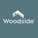 The Orchards at Copper Heights by Woodside