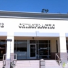 Carmel Valley Chiropractic gallery