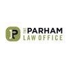 The Parham Law Office gallery