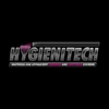 Hygienitech Systems gallery