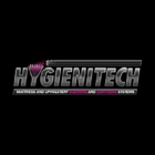 Hygienitech Systems