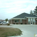 Ankeny Veterinary Clinic - Veterinary Labs