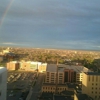 Buffalo General Medical Center gallery