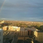 Buffalo General Medical Center