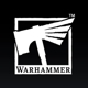 Warhammer