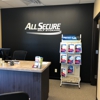 All Secure Self Storage gallery