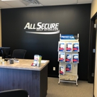 All Secure Self Storage