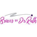 Braces By Dr. Ruth - Orthodontists