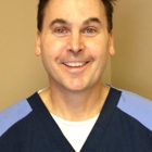 David E Dillon, DDS