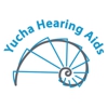 Yucha Hearing Aids gallery