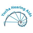 Yucha Hearing Aids - Hearing Aids & Assistive Devices