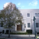 Cathedral Church Of St Luke-Episcopal