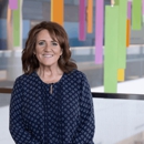 Lisa Davis, MSN, APRN-CNP - Nurses