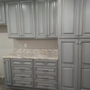 Silverwood Cabinetry - Cabinets