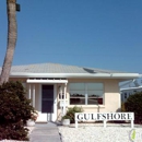 Gulfshore Of Longboat Key - Mobile Home Parks