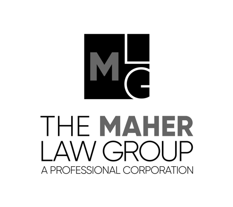 The Maher Law Group, APC - Fairfield, CA