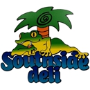 Southside Deli - Sandwich Shops