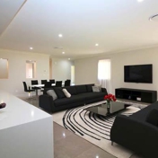 Gallery Image Number 2