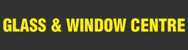 Glass & Window Centre. - Glazier & Glass Replacement Services
