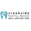 Creekside Family Dental gallery