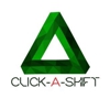 Click A Shift gallery