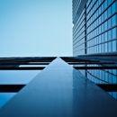 Sanz Global LLC