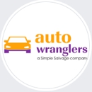 Auto Wranglers - New Car Dealers