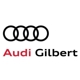 Audi Gilbert