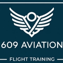 609 Aviation Flight Training - Educational Services