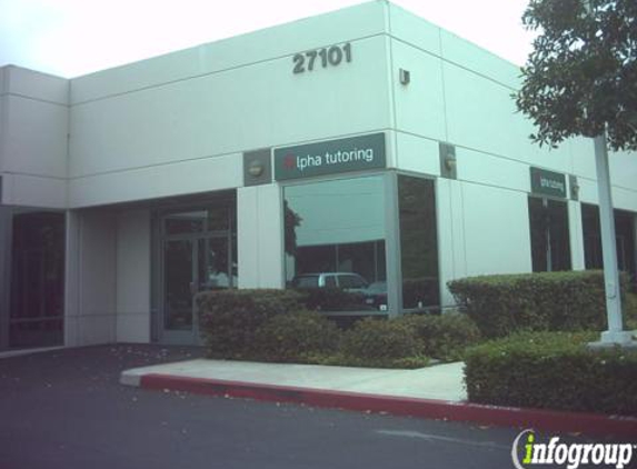 Laguna Imports Inc - Aliso Viejo, CA