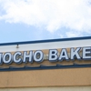 Pinocho Bakery gallery