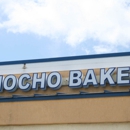 Pinocho Bakery - Bakeries