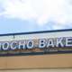 Pinocho Bakery