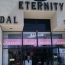 Eternity Bridal Shop - Bridal Shops
