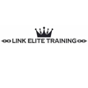 Link Elite Training gallery