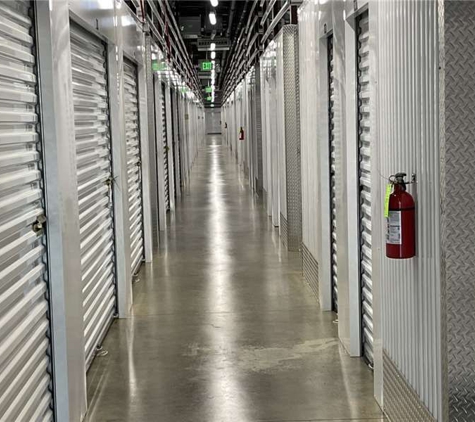 Extra Space Storage - Bay St Louis, MS