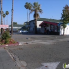 Quincy Liquors & Grocery