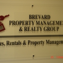 Brevard Property Management & Realty Group, LLC - Real Estate Buyer Brokers