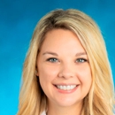 Kelsey Mueller, APRN - Nurses