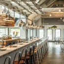 Angler & Ale - Seafood Restaurants