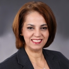 Edward Jones - Financial Advisor: Mahnaz Nouri