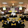 RLCC Banquet Hall