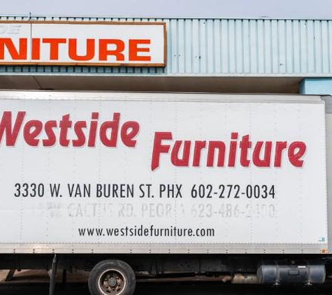 Westside Furniture - Phoenix, AZ