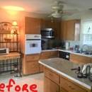 Dutch Maid Cabinets - Cabinets