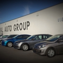 Royal Auto Group - Used Car Dealers