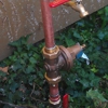 25Dollar plumbing heating and air gallery