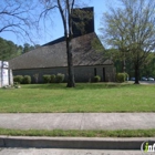 John Knox Presbyterian Church