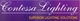 Contessa Lighting - Lighting Wholesalers & Manufacturers