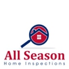 All Season Home Inspections LLC gallery
